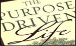 purpose-driven-life[1]